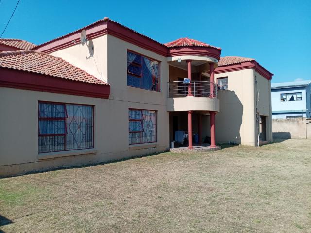 Room for rent in Doornpoort, Gauteng