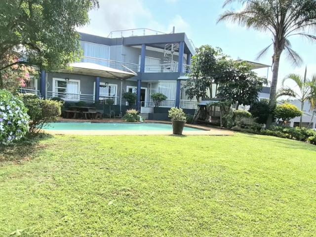 House for rent in Knysna Local Municipality, Garden Route District Municipality