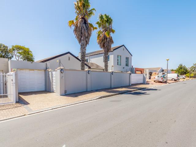 House for rent in Knysna Local Municipality, Garden Route District Municipality