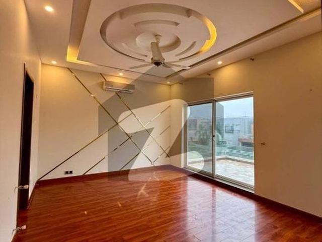 House for rent in لاہور, لاہور ڈویژن