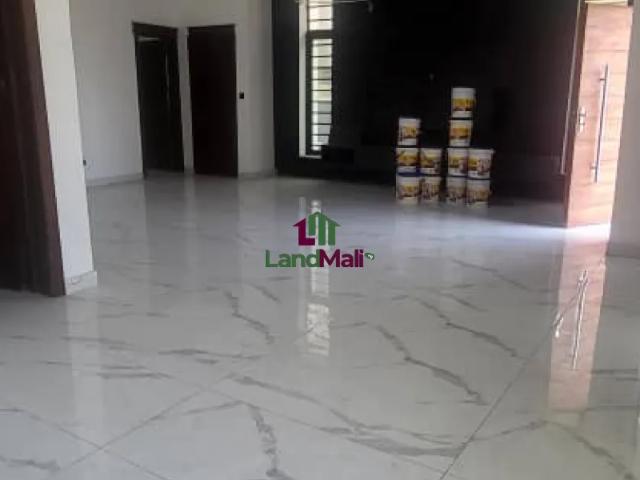 Property for sale in Eti Osa, Abuja