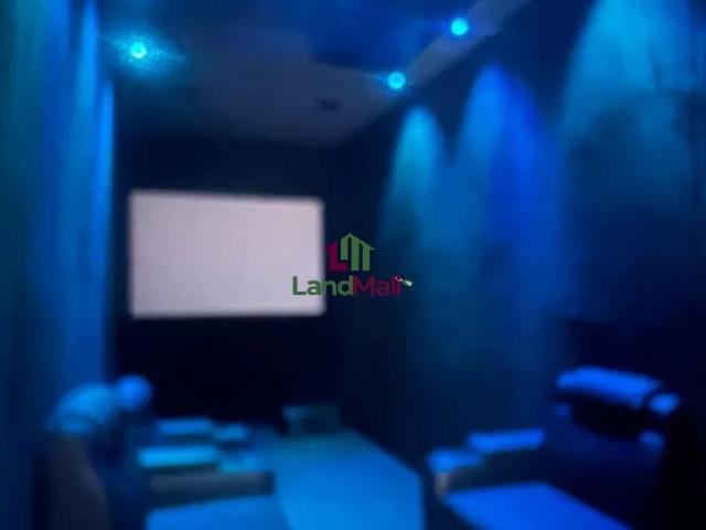 Property for sale in Eti Osa, Abuja