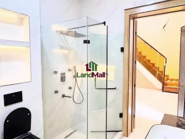 Property for sale in Eti Osa, Abuja