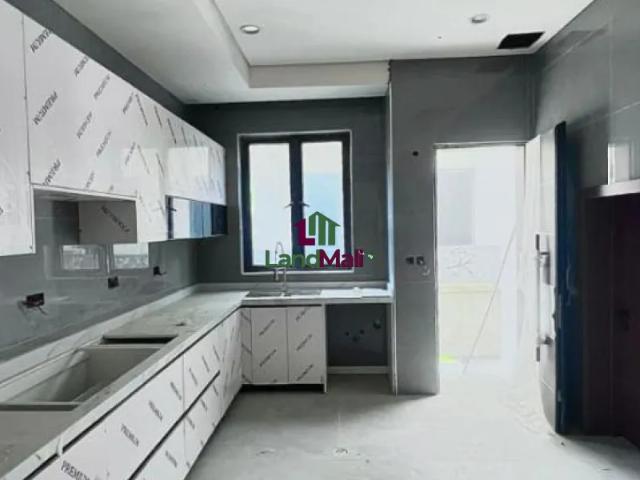 Property for sale in Eti Osa, Abuja