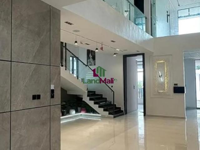 Property for sale in Eti Osa, Abuja