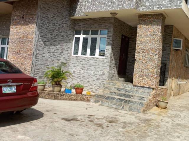 Property for sale in Ikeja , Abuja