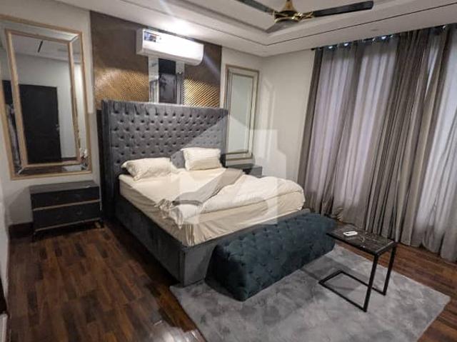 House for rent in Islamabad