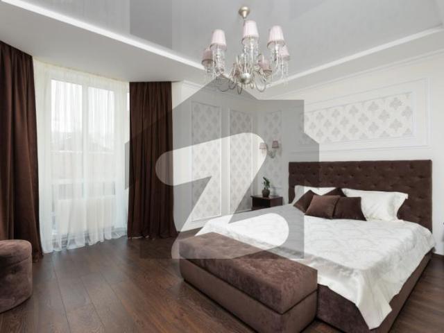 House for rent in Islamabad