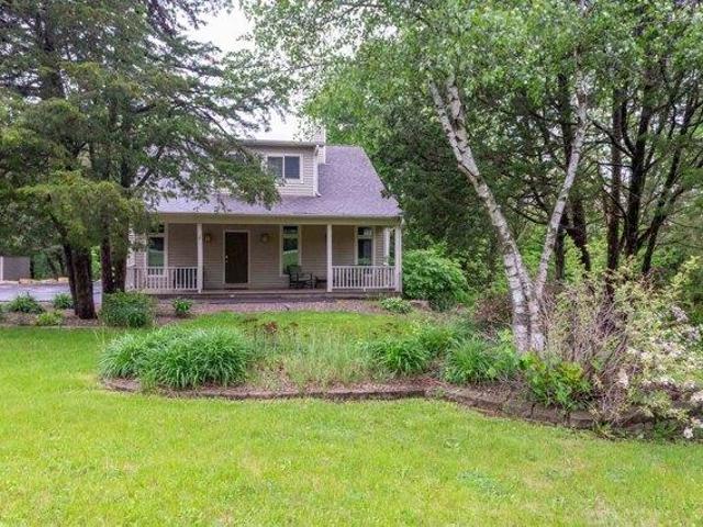 House for sale in Galena, Illinois