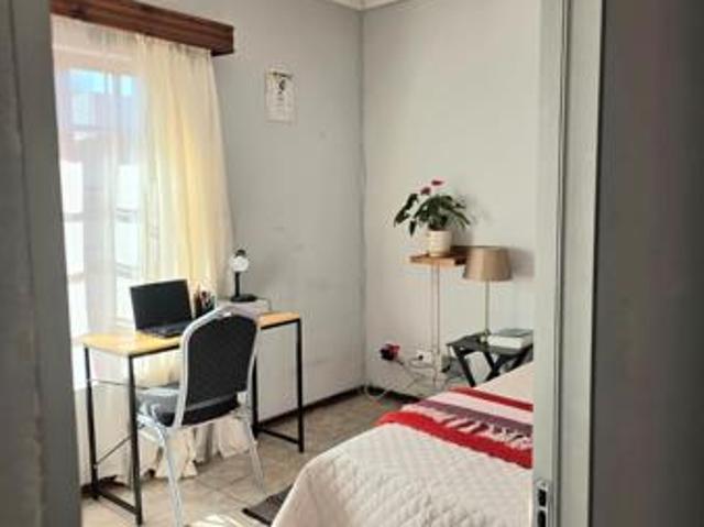 Property for rent in Vosloorus, Gauteng