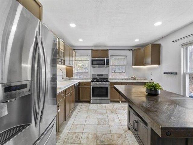 House for sale in Gardner, Massachusetts