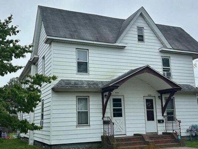 House for sale in Gibbstown House for sale in Gibbstown