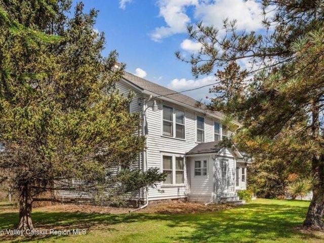 House for sale in Gilboa, New York