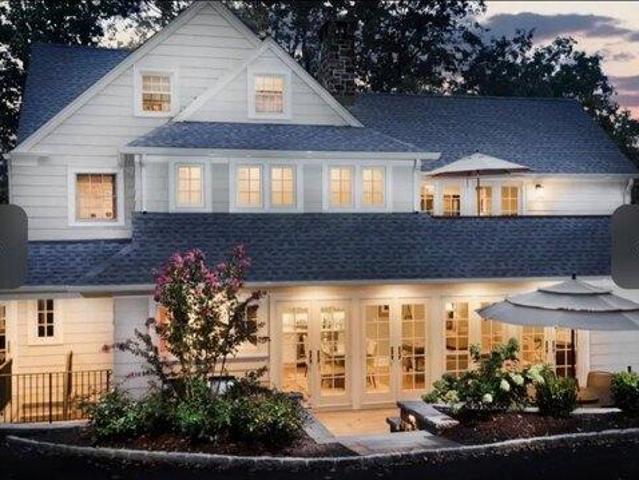 House for sale in Glen Ridge, Essex County