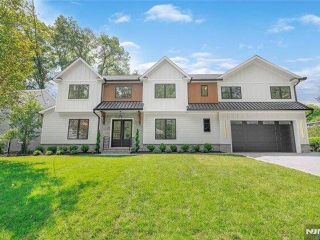 House for sale in Glen Rock, Bergen County