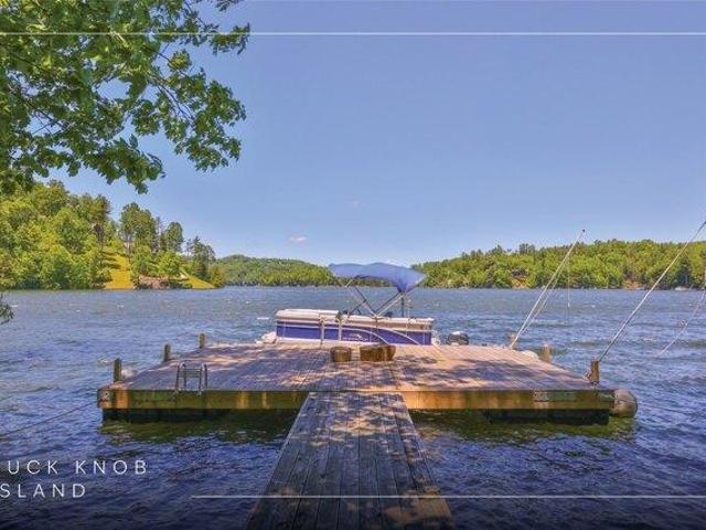 House for sale in North Carolina