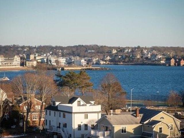 House for sale in Gloucester, Massachusetts