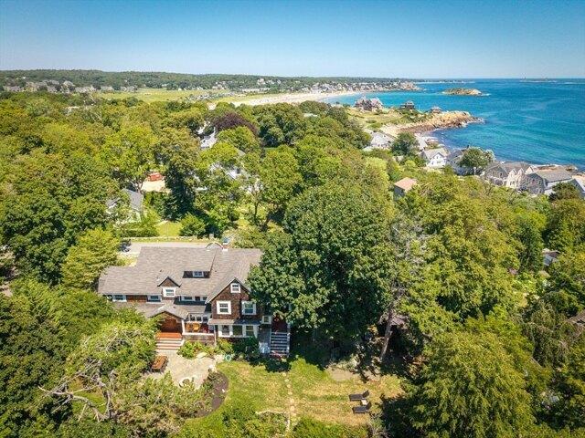 House for sale in Gloucester, Massachusetts