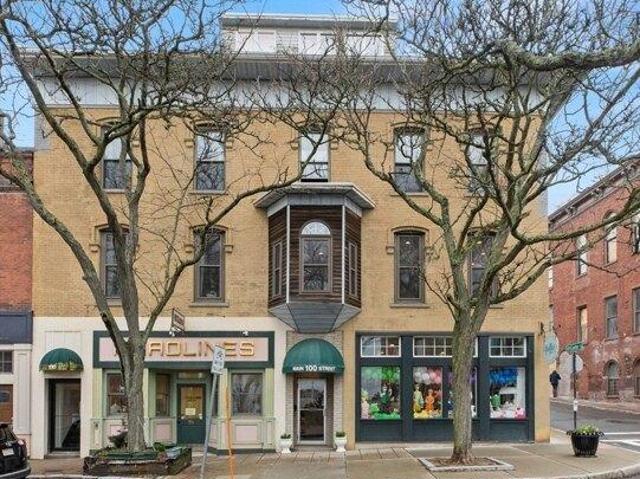 House for sale in Gloucester, Massachusetts