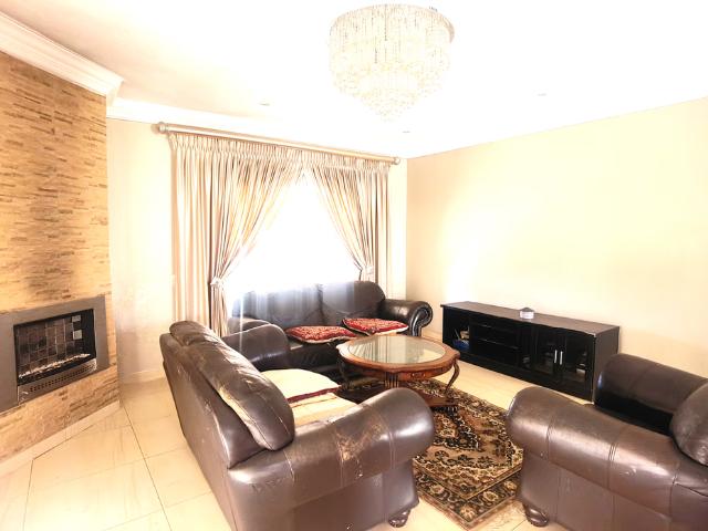 Property for sale in Olievenhoutbos, Gauteng