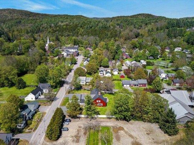House for sale in Grafton, Vermont
