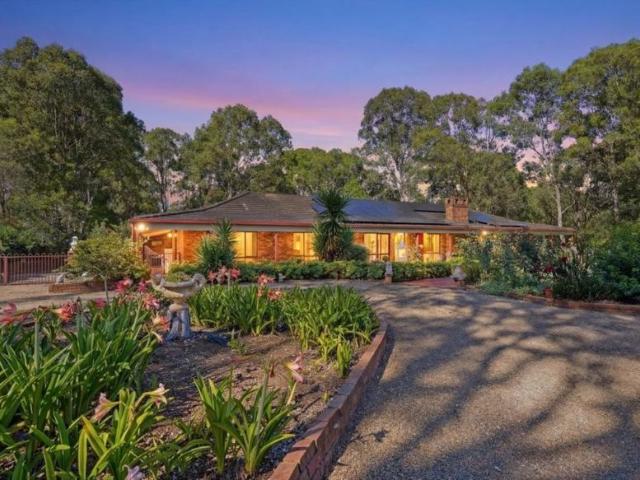 House for sale in Grasmere, New South Wales