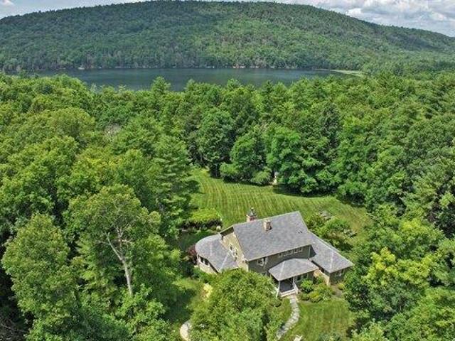 House for sale in Berkshire, Massachusetts