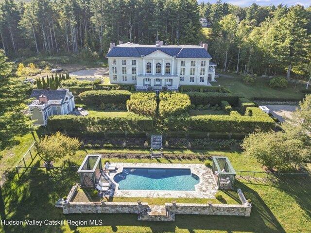 House for sale in Berkshire, Massachusetts