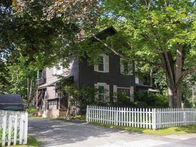 House for sale in Berkshire, Massachusetts