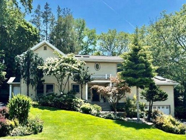 House for sale in Nassau, New York
