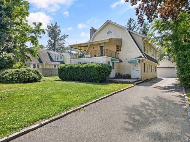 House for sale in Nassau, New York