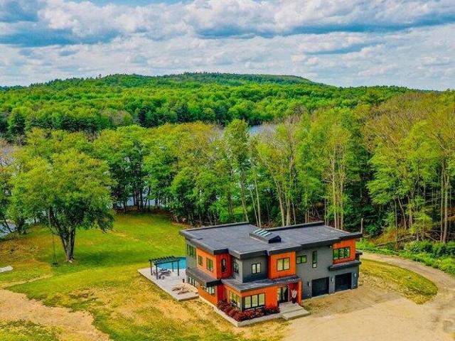 House for sale in Greene, Maine