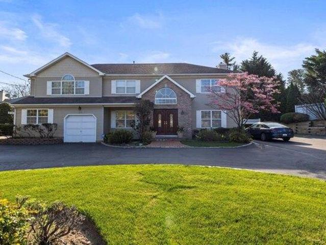 House for sale in Greenvale