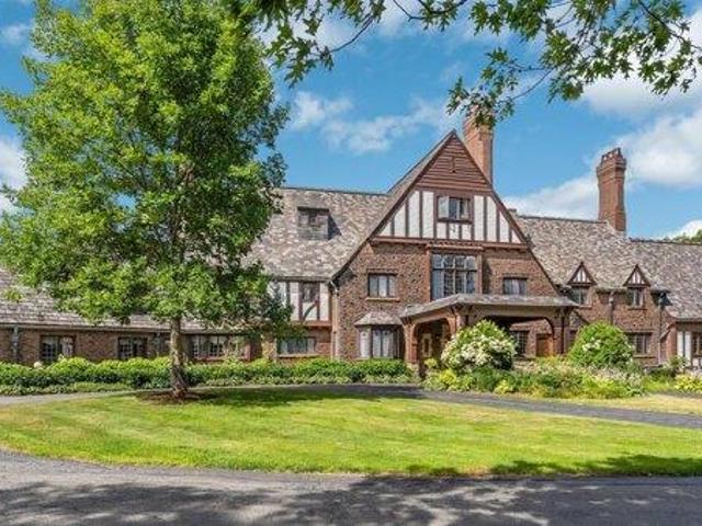 House for sale in Greenville, Maine