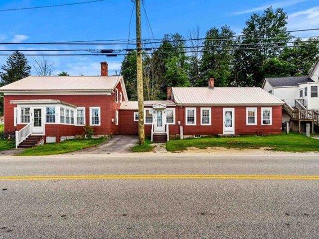 House for sale in Greenville, Hillsborough County