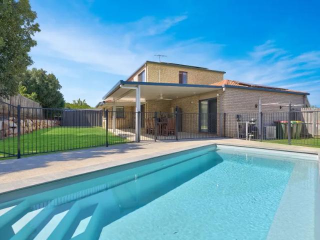 House for sale in Toombul, Queensland