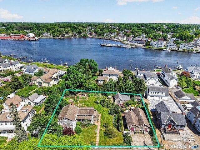 House for sale in Groton, Connecticut