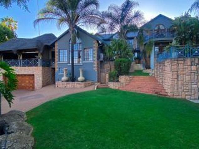 House for rent in Johannesburg House for rent in Johannesburg