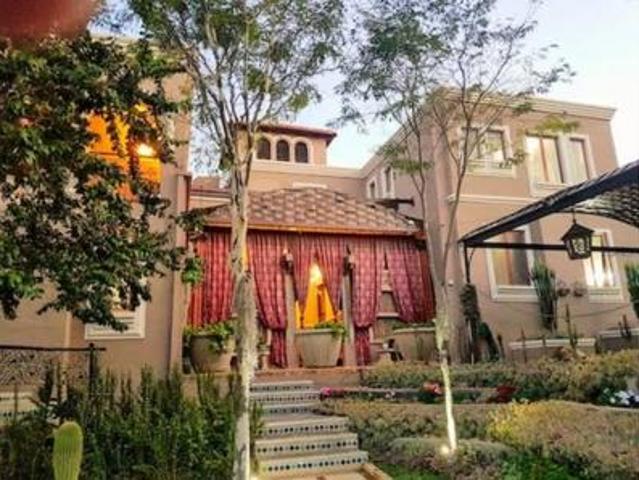 Apartment for sale in Centurion, Gauteng