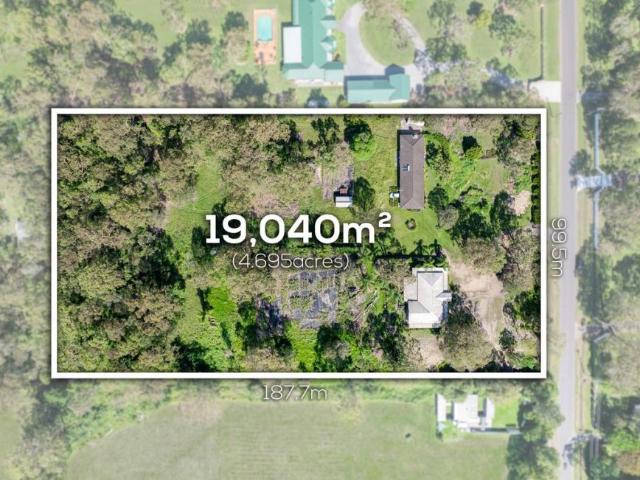 House for sale in Toombul, Queensland