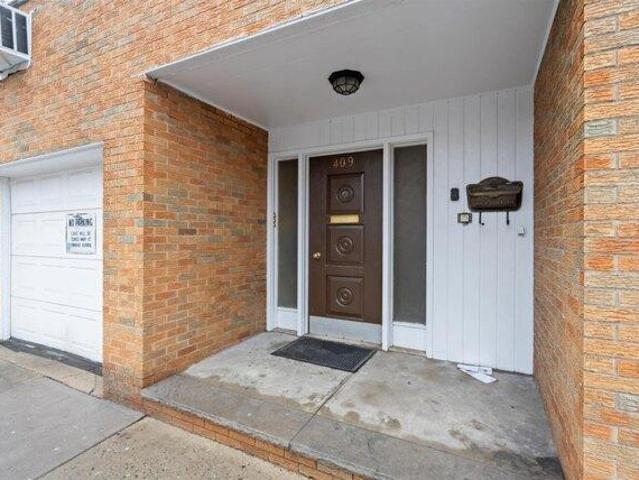 House for sale in Hudson, New Jersey