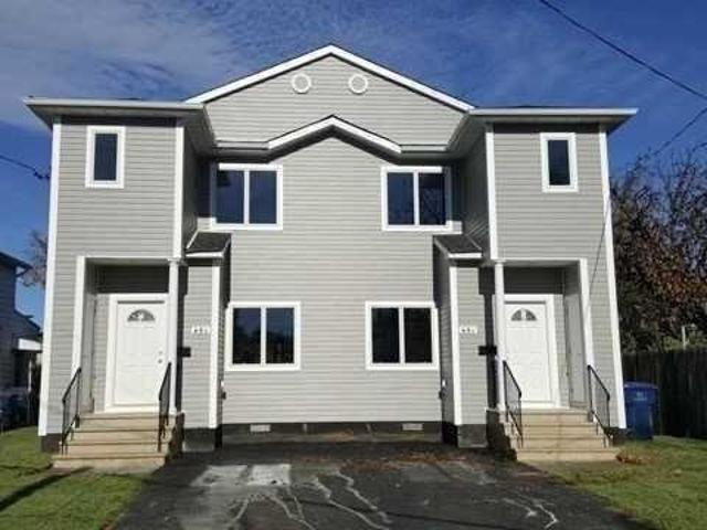 House for sale in Hackensack, New Jersey