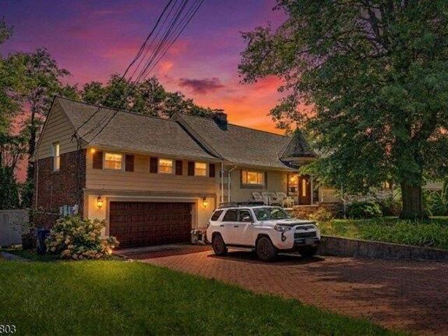 House for sale in Hackensack, Bergen County