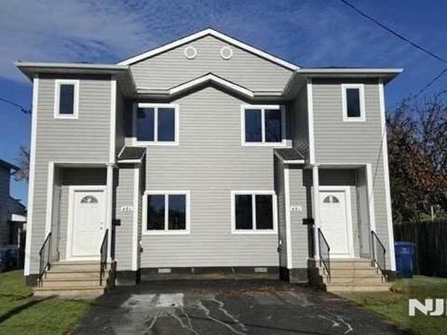 House for sale in Hackensack, Bergen County