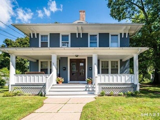 House for sale in Spring Glen, Hamden