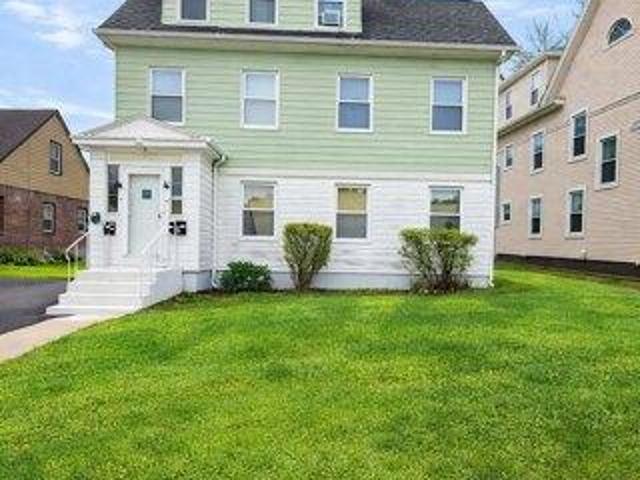 House for sale in Whitneyville, Hamden
