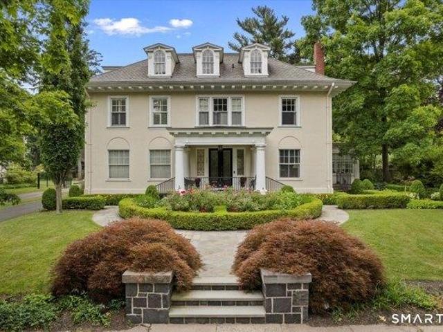 House for sale in Whitneyville, Hamden
