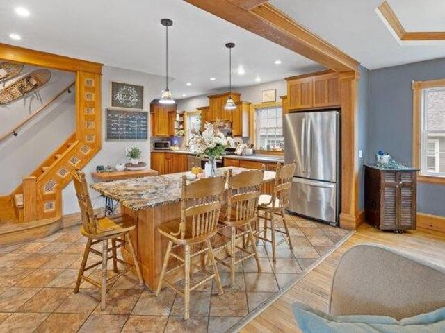 House for sale in Hardwick, Caledonia County