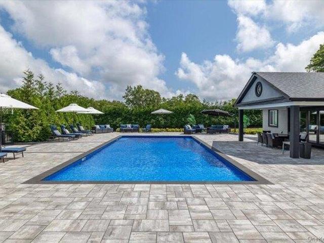 House for sale in Bohemia, New York