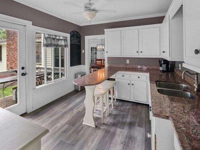 House for sale in Haverhill, Massachusetts